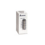 منبع تغذیه دلتا DVP-PS01 ( 1 آمپر )