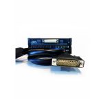 کابل ارتباطی برد CN1 دلتا 1متری مختص سروو موتورهای B2