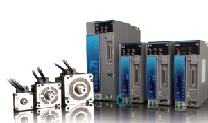 مقایسه سروو موتورهای دلتا سری E3 و B2؛ تفاوت نسل جدید با مدل اقتصادی